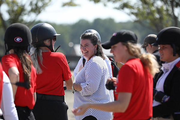 NCEA Announces Coaches of the Year and Team Sportsmanship Awards