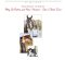 Cover Story: From Harley to Marley Meg DePalma and New Partner – Don’t Think Twice Cover Story: From Harley to Marley Meg DePalma and New Partner – Don’t Think Twice