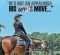 “He’s Not An Appaloosa. His Spots Move…” “He’s Not An Appaloosa. His Spots Move…”
