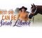 Sarah Lebsock – Being the Best She Can Be Sarah Lebsock – Being the Best She Can Be