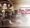 Three Sisters Tavern and Grill Three Sisters Tavern and Grill
