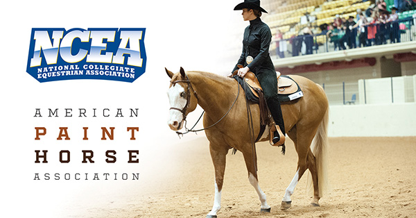 APHA Sponsors Awards at 2021 NCEA Championship