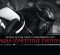 What IS the New Commission on AQHA Competitive Events? What IS the New Commission on AQHA Competitive Events?