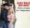 Setting a course for independence – Casey Willis Show Horses Setting a course for independence – Casey Willis Show Horses