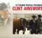 EC Trainer Profile Featuring Clint Ainsworth EC Trainer Profile Featuring Clint Ainsworth