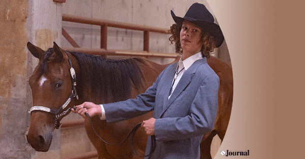 APHA Introduces New Youth Futurity Project