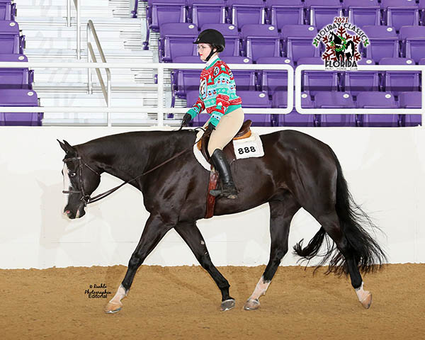 FPHC Holiday Classic/Ugly Sweater Extravaganza Huge Hit in Ocala