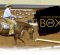 Conquering The Box: Tips for Finding the Plus in this Tricky Trail Maneuver