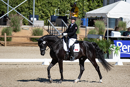 62-Year-Old Paralympian Excelling into Her 32nd Year With Multiple Sclerosis