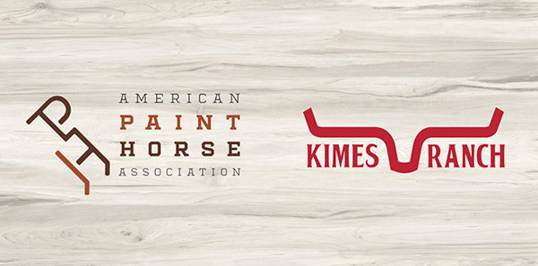 Kimes Ranch Signs on as APHA’s Newest Corporate Partner