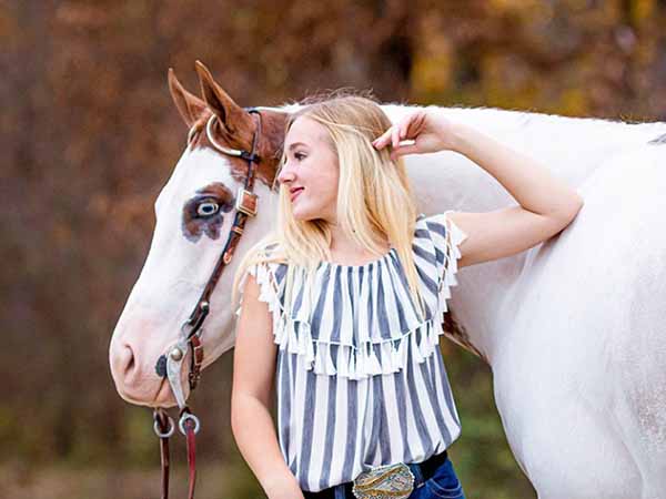 APHA Awards 16 Year-End No. 1 Titles