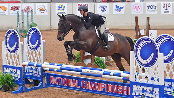 WEC-Ocala Looking For Volunteers For NCEA Nationals