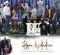 Ryan and Andrea Kail – A Business Built on Relationships Ryan and Andrea Kail – A Business Built on Relationships