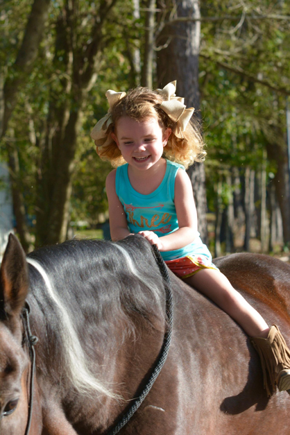 EC Photo of the Day – Pure Joy