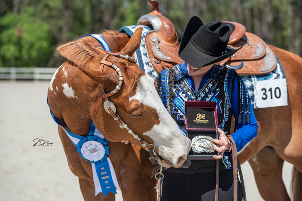 EC Photo of the Day – Teamwork