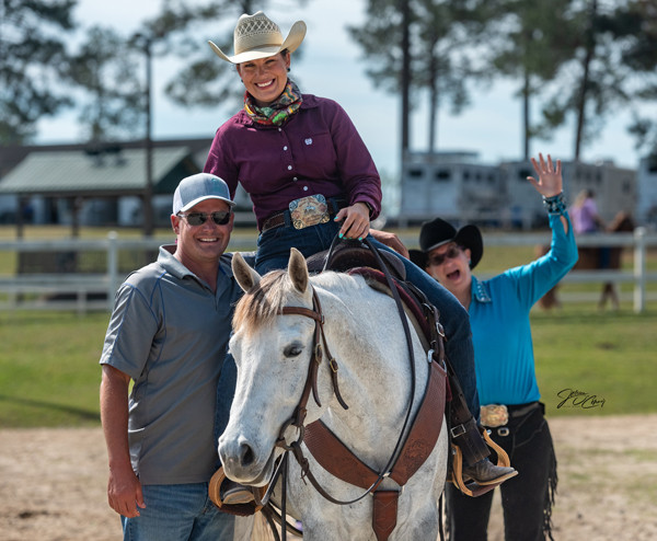 EC Photo of the Day – Photobomb