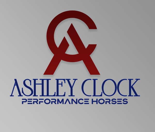New Paths Ahead for Trainer Ashley Dunbar-Clock