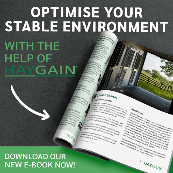 Optimizing the Stable Environment: Free Ebook