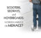 Scooters, Segways, and Hoverboards: Modern Marvels or Menace? Scooters, Segways, and Hoverboards: Modern Marvels or Menace?