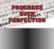 Progress Over Perfection Progress Over Perfection