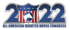 All American Quarter Horse Congress Implements Electronic Maneuver Scoring