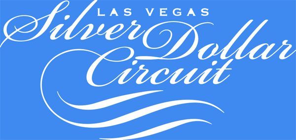 Make Your Hotel Reservations for 2023 Silver Dollar Circuit