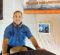 Leslie Hellman of Hellman Therapeutics: Powered by Hands Leslie Hellman of Hellman Therapeutics: Powered by Hands