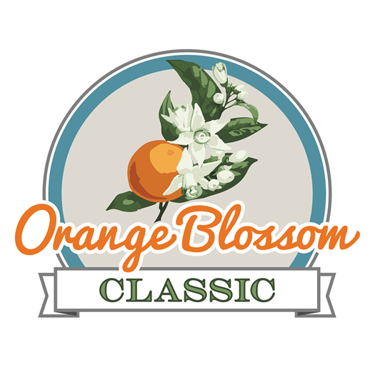 2023 FQHA Florida Orange Blossom Circuit Showbill and Stall Form Online