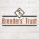 APHA Breeders’ Trust Stallion Payment Deadline January 31st