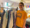 17-Year-Old Mo Purdie Pays It Forward With Nyla’s Closet 17-Year-Old Mo Purdie Pays It Forward With Nyla’s Closet