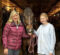 EC Blog: Reluctant Horse Mom EC Blog: Reluctant Horse Mom