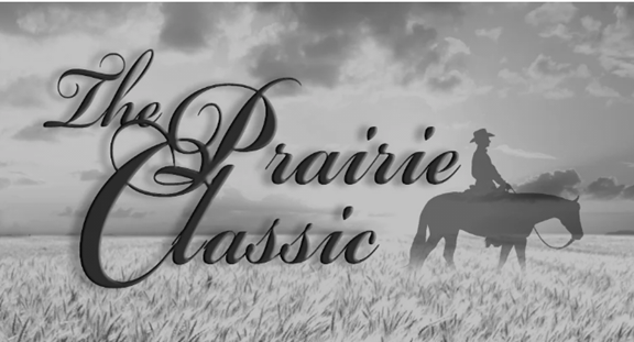 2023 KQHA Prairie Classic Patterns Are Posted