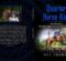Quarter Horse Kids – Jill Thomas Releases Third Book in Her Series Quarter Horse Kids – Jill Thomas Releases Third Book in Her Series
