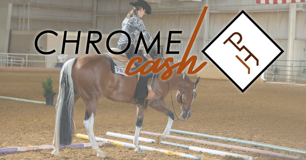 APHA Awards $50,000 in Chrome Cash Matching Funds to 7 Events in 2023