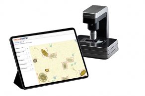 Zoetis Expands Diagnostic Expertise With Additions of AI Dermatology and AI Equine Fecal Egg Count Analysis to Vetscan Imagyst™ Platform