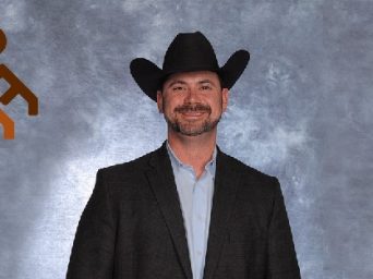 Longtime APHA Leader David Dellin Tapped as Interim Executive Director