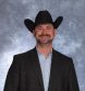 Longtime APHA Leader David Dellin Tapped as Interim Executive Director