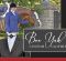 Changing The Face Of Hunt Seat Fashion: Boo Yah Custom Clothing Changing The Face Of Hunt Seat Fashion: Boo Yah Custom Clothing