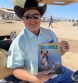 Funeral Announcement Honoring Bruce Walquist