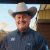 Be More Like Bruce – A Bruce Walquist Tribute by Tatum Keys Richey