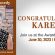 Karen Kennedy is APHA’s 2022 Distinguished Service Award Winner