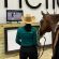 EC Photo of the Day – Always Review Your Performance