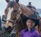 The Power of 4-H