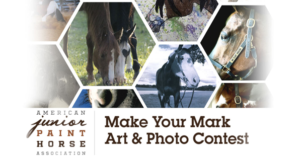 Introducing Your 2023 APHA Make Your Mark Art & Photo Contest Winners