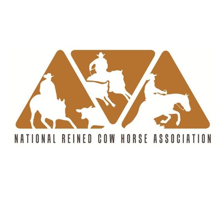 NRCHA Hackamore Classic Heads To Tulsa, Oklahoma
