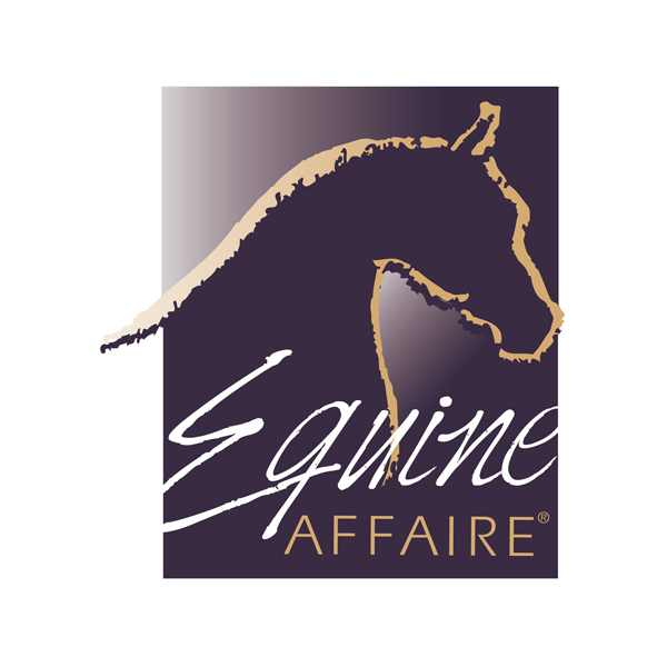 Make It An Equine Affaire To Remember!