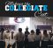 Making The Collegiate Cut Making The Collegiate Cut