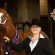 2023 Halter Million is a Dream Come True for Amy Zabel