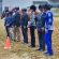 EC Photo of the Day – Only Horse People Understand