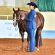 2024 AQHA Leveling Point Ranges